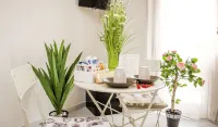B&b l'Olimpo Hotels in Ripalimosani
