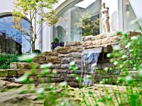 Romantik Hotel Neuhaus