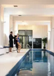 Waldorf Astoria Chicago - 高級