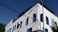 Bolero Apart Hotel Hotels in Akyarlar