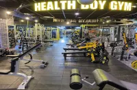 アヴェンツリー ホテル 釜山