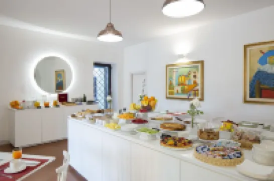 บ้านชนบทหรูจอตโต