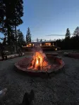 Bear Creek Resort