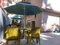 Hotel Quality Hotels in Mechinagar