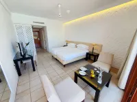 Marina Smir Hotel & Spa Hôtels à : M'diq-Fnideq Prefecture