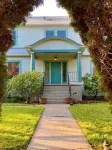 250 N Adams St - Homestays