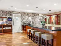 Hotel Mälarporten Hotels in Västerås
