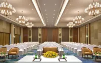 Gift City Club – A Member of Radisson Individuals
