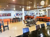The Premiere Business Hotel Hotels in Kalibo