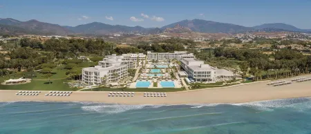 Ikos Andalusia