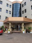 Carlton Swiss Grand Hotel Hotels in 