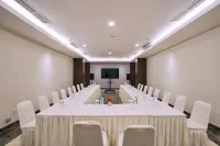 Horison Ultima Sayaga Cibinong