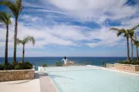 Empire Beach Resort ADULTS ONLY - 4-Star