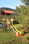 Deva Hotel-Restaurant Fischerwirt Inklusive Chiemgau Card Hotels in Ruhpolding