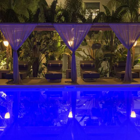Aval Riviera