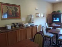 Super 8 by Wyndham Pascagoula Hotels in Pascagoula