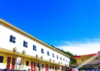 DKalora Hotel & Resort