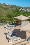 Tama Hotel - Pet friendly