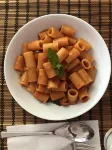 Affittacamere Ca' de Mazapedar