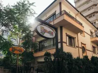 Deeps Hostel Ankara Hotels in 