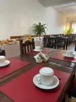 Hotel Arenas Blancas - petit déjeuner