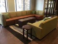 Baymont Inn & Suites by Wyndham Page Lake Powell