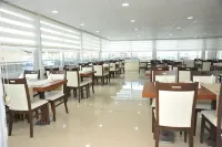 Gun Otel Hotel a Distretto di Kastamonu