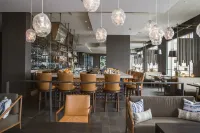 Four Seasons Hotel Seattle - 5-Sterne