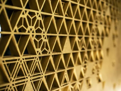 هوتل فيلا فونتين بريميير هانيدا أيربورت - ديريكتلي كونيكتيد تو هانيدا أيربورت تيرمينال 3 Photos