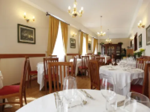 Garda Family House Hotels in Brenzone sul Garda