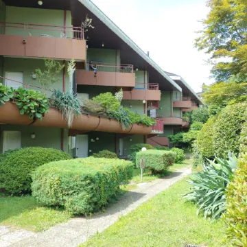 Norby Отели в г. Гиффа