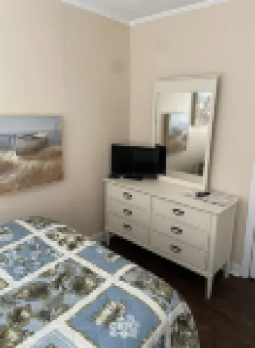 Almost Heaven OCEANFRONT B Toes In The Sand Directly on BEACH Pets OK