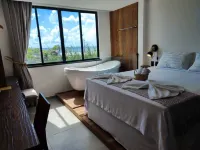 Maly Boutique Hotel Отели в г. 