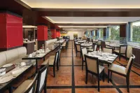 Fortune Hosur - Member ITC Hotel Group Hotels in Hosur