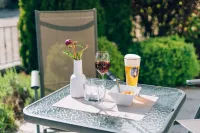 Hotel Abenstal Hotels in Wolnzach