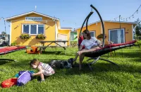 Navigateur Ste-Luce Hôtels à : Rimouski