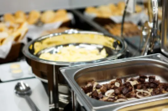 Dr. Marinho Apart Hotel Hotels in Vitoria da Conquista