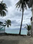 Minshukukcs Hotel and Restaurant - Ocean View