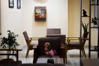 Hotel Panchvati - 2-Sterne