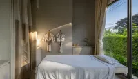 Welladee Wellness Chiang Mai - spa