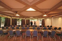 Sure Hotel by Best Western Bad Duerrheim Hotels in Bad Dürrheim