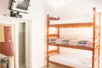 Pousada Litoreza - Natureza e Conforto em Perfeita Sintonia