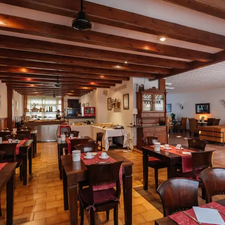 Mallorca Boutique Hotel Отели в г. Мальграт-де-Мар