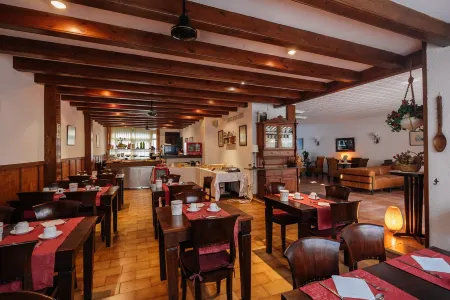 Mallorca Boutique Hotel Отели в г. Тордера