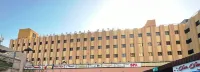 Grand Astoria Hotel Hotels in Dubai