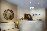 佛羅里達州廣場套房酒店 - 4星級