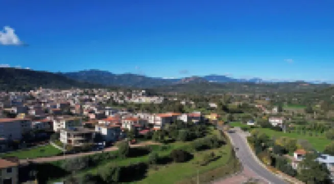 Residence Stella Dell'Est