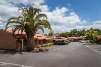 Yarra Valley Motel - Motel