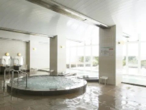 Hotel Nikko Huis Ten Bosch Hotels in Sasebo