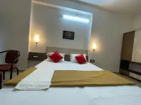 Sankamma Thayi Resort